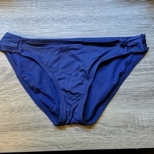 Swim Bottoms